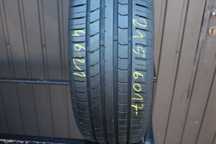 215 60 r17 LEAO Nova -Force HP100