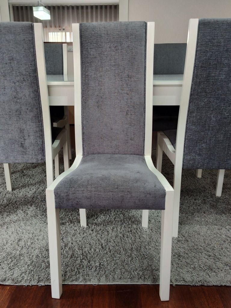 Mesa de Sala moderna