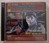 CD Action GTA, NHL, NBA inside, Mortyr Gra Komputerowa