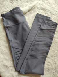 Legginsy MONDETTA xs