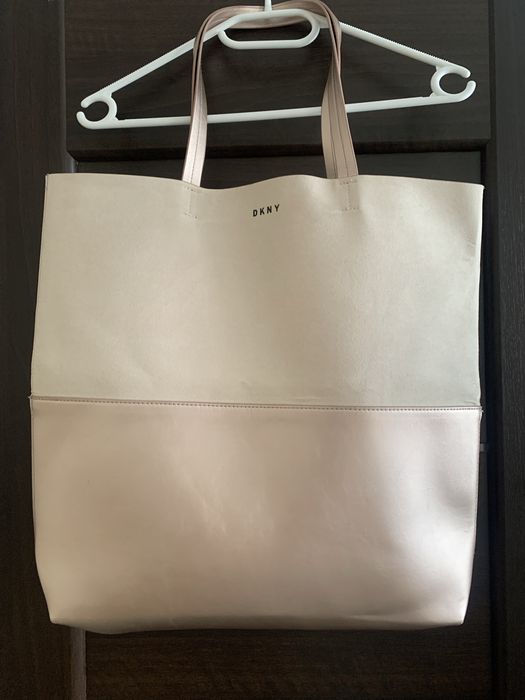 Жіночий шопер DKNY