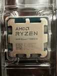Процессор AMD Ryzen 7 7800X3D 4.2GHz (96MB, Zen 4, 120W, AM5)
