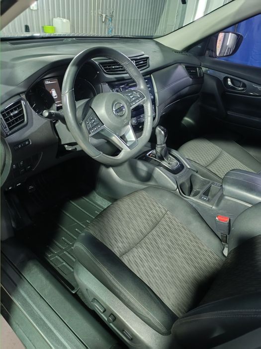 Авто под выкуп!!!