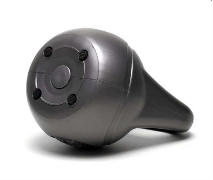 Гиря 16 кілограмів