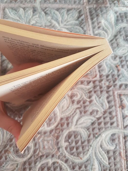 Книжка англійською Ginger Snaps by Cathy Cassidy
