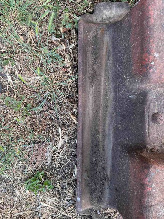 Продам груз-противіс