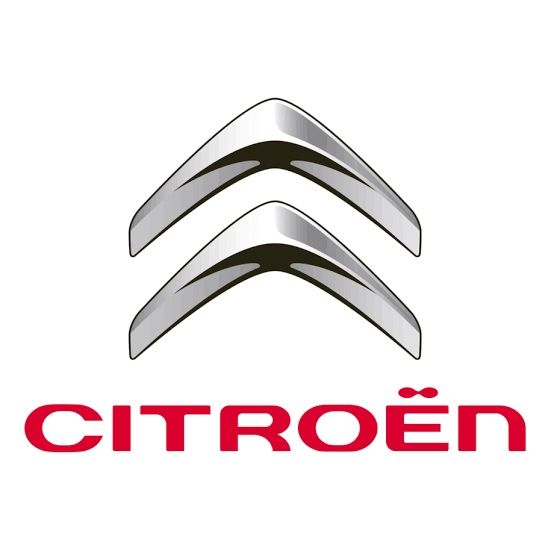СТО Citroen Ситроен
