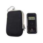 Alkomat Promiler  AL 9000 lite