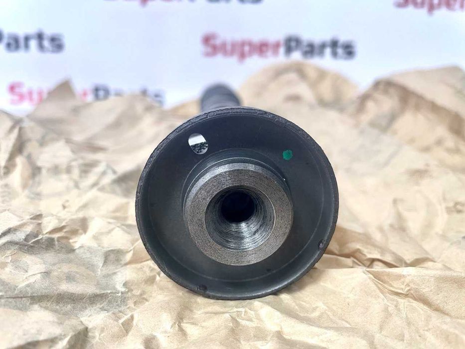 Розподільний вал впускний/випускн правий Jeep Dodge Chrysler 3,6 Mopar