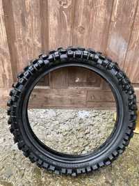 Мото шина Dunlop 110/90 R19