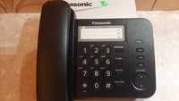Telefon Panasonic KX-TS520