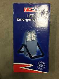 Oryginalna Lampa ostrzegawcza LED DAF XF CF