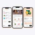 Создание сайта / UX UI Дизайн / ПО / ПЗ /  Лендiнг / Створення сайтів