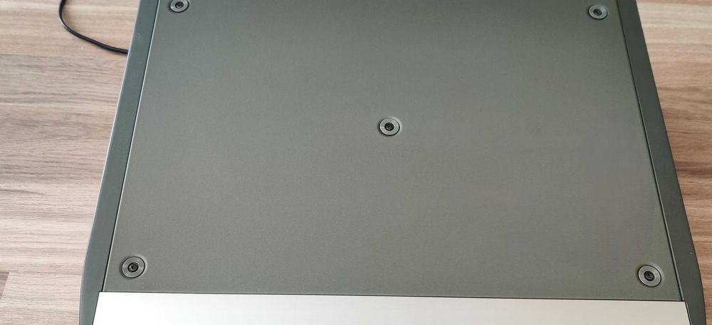 Magnetofon Teac V 7000 Stan Idealny..