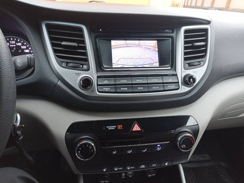 Продам Хороший стан можливий обмін