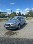 Audi A4 Audi A4 B7 3.0 diesel