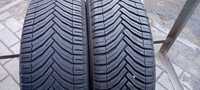 Opony 2szt 185/65/15 92T Michelin CrossClimate+