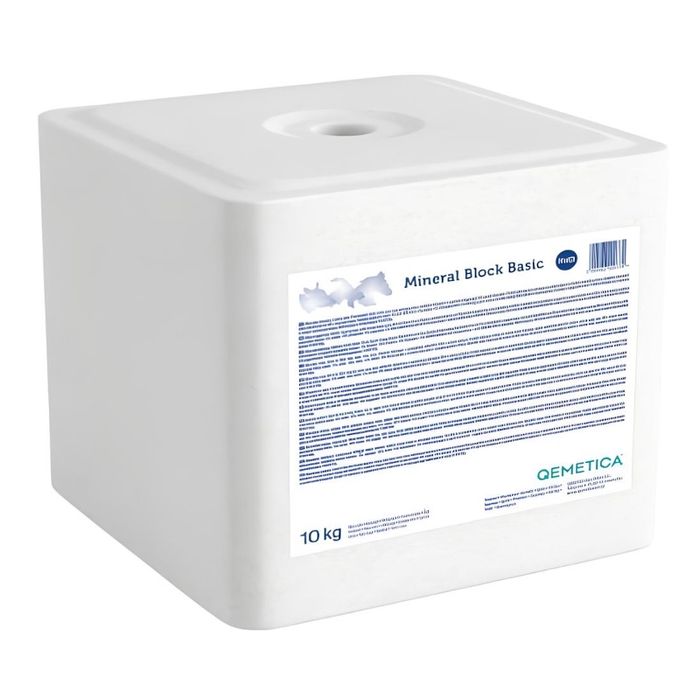 Lizawka solna 3 rodzaje!!!