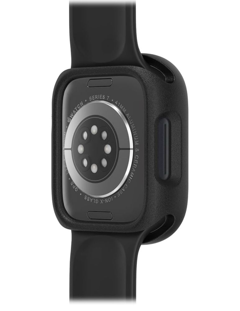 Etui smart watch. Apple 9/8/7. 41 mm