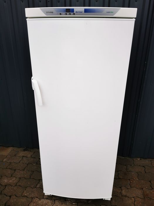 Zamrażarka szufladowa PRIVILEG 270L z Niemiec