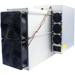 Bitmain Antminer E9 Pro 3780 MH/s - Асик для майнинга криптовалют