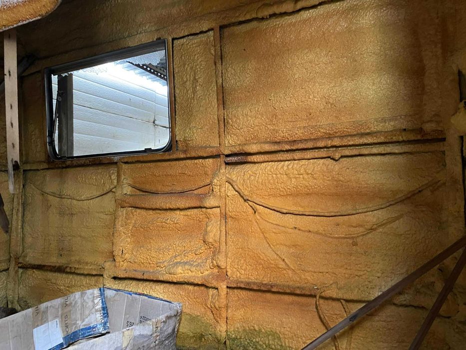 caravana antiga para restauro procura novo dono