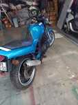 Vendo Suzuki GS500E