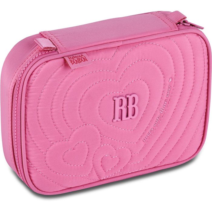 Estojo Rebecca Bonbon