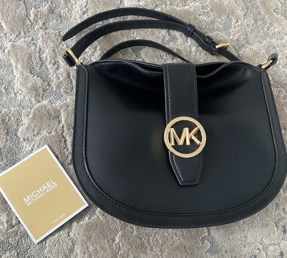 Сумка Michael Kors Оригінал