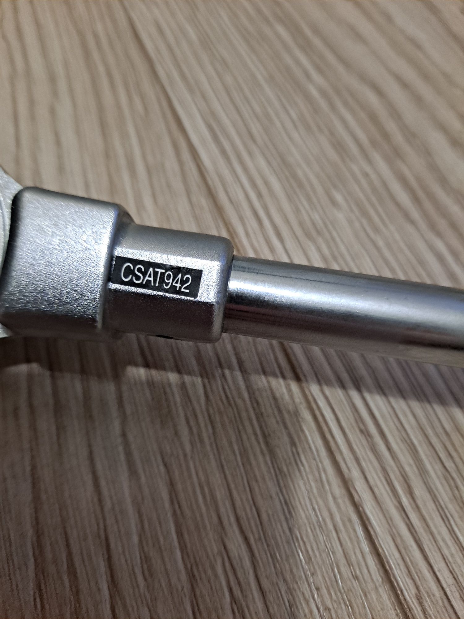 Yamaha CSAT942 ramie przedłużajace do statywu