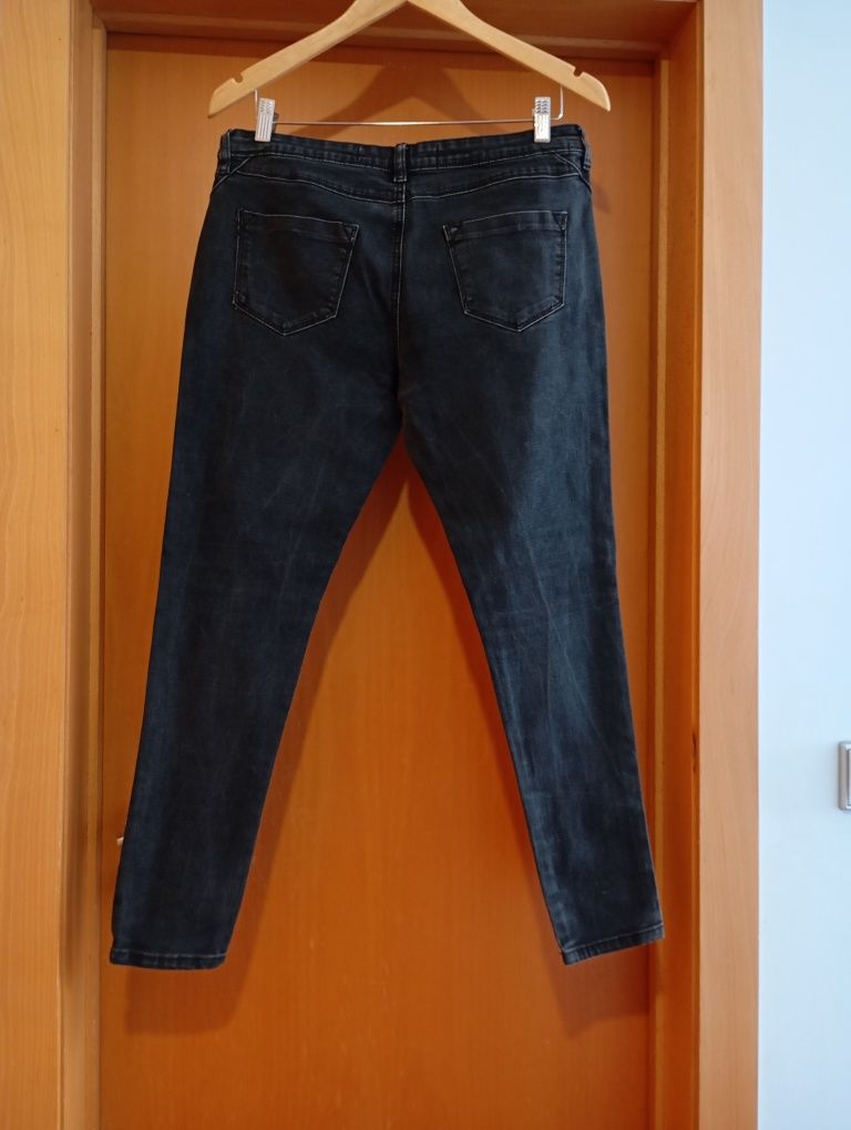 Calças Denim Co (Primark)