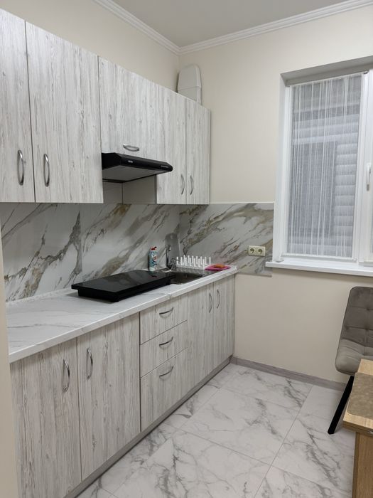 Оренда котеджів, будинку у Микуличині, початок здачі - 2025 рік