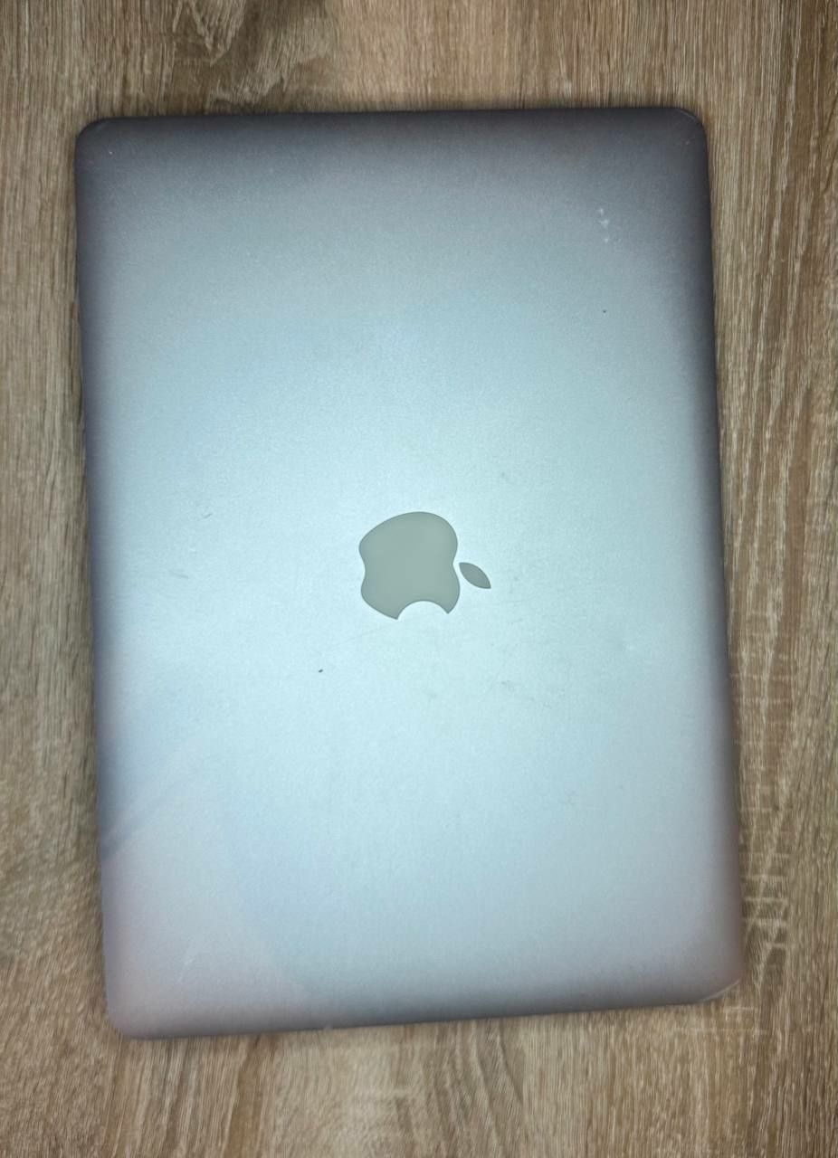 MacBook A1369 (na części)