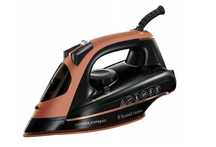 Żelazko parowe Russell Hobbs - GWARANCJA