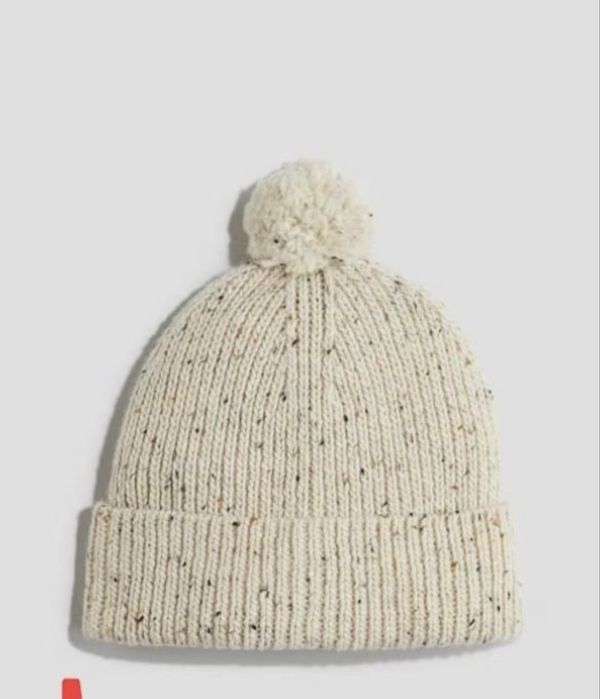 Шапка H&M , нова