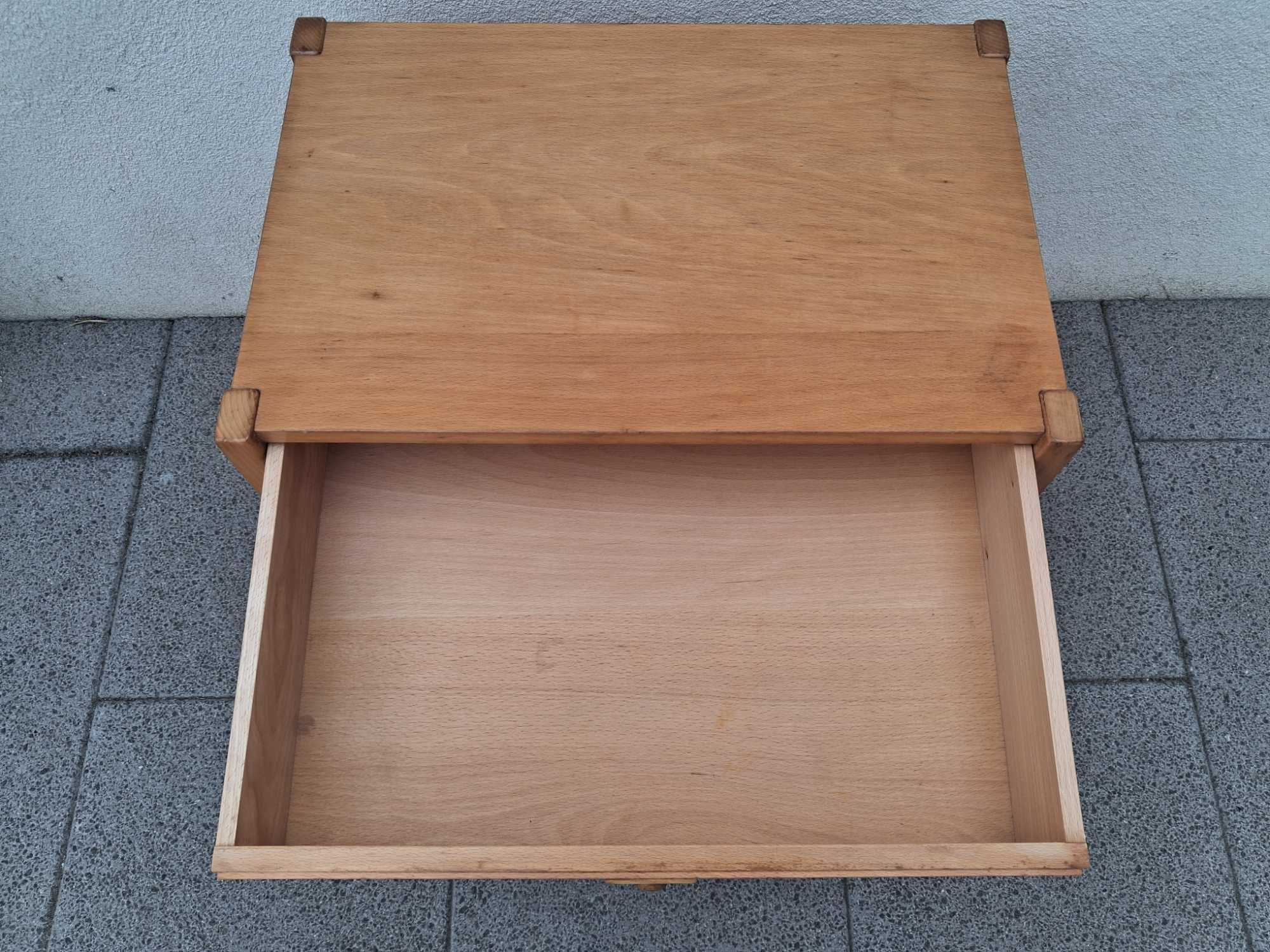 Mesa cabeceira Olaio