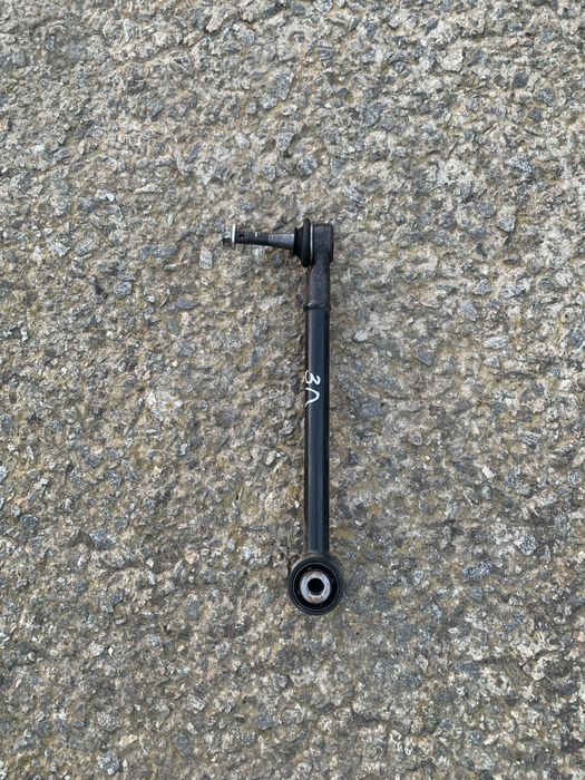 Важіль рычаг подвеска Subaru Outback Legacy B16 BT 2020 2021 2022 2023