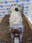 CAIXA VELOCIDADES MERCEDES C250 BLUEEFFICIENCY SPORT 2.1CDI 204CV, REF: 722.646 - AUTOMATICA 5V