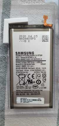 Oryginalna Bateria Samsung galaxy S10+