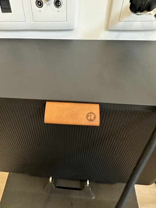 Robot Roomba i5+ com Clean Base + Função Mopa