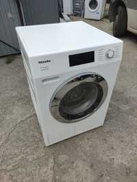 Pralka Miele W1 Excellence 9kg