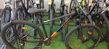 Rower Górski Superior XC 6.1  MTB HARDTAIL  Promocja  .