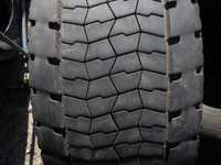 Opona 295/60R22.5 Bridgestone ECOPIAA H-DRIVE 001 (900 netto)