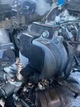 Вакуумний насос вакумний 288102A500  Hyundai IX35 1.7CRDI 10-17