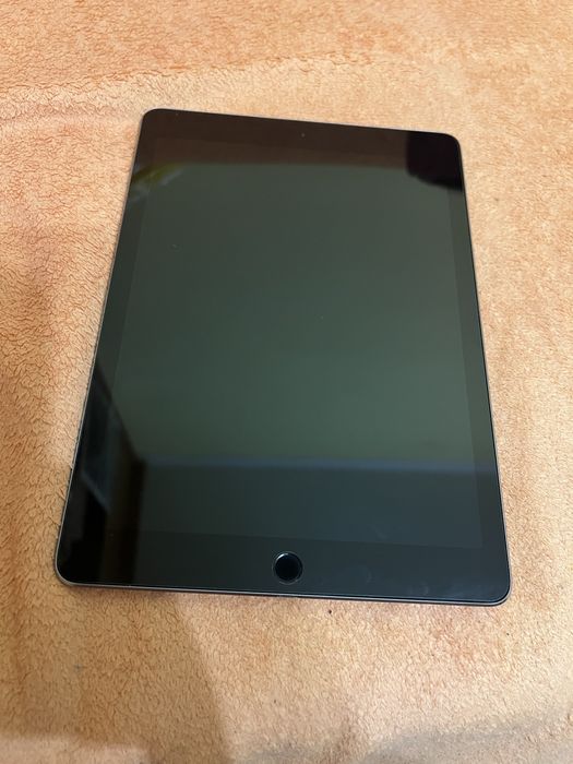 Продам ipad 9.7 pro ,LTE