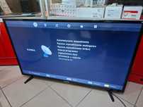 Telewizor Balupunkt 40/138OGB11B4FEGBQPEU 40" FULL HD LED HDMI JBL