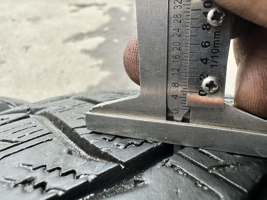 Шини 205 60 16 96H Laufenn I Fit пара