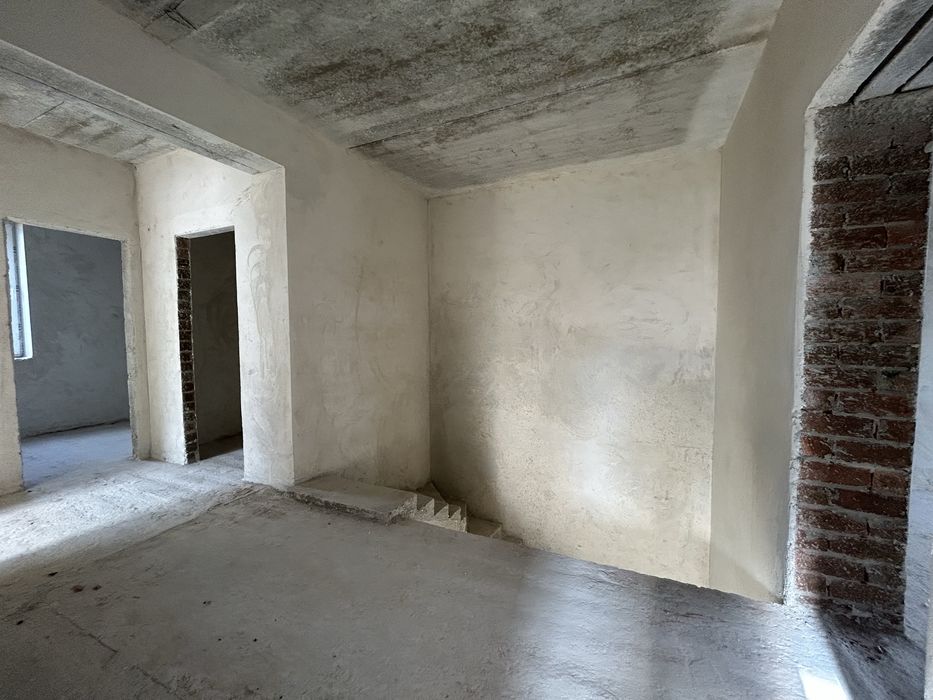 Продаж ДУПЛЕКСА преміум-класу у Вовчинцях