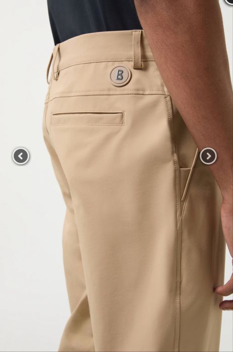 Bogner outlet штани