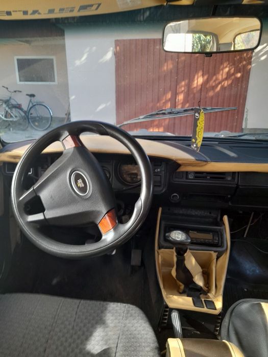 Ваз 2105 Жигули 2105